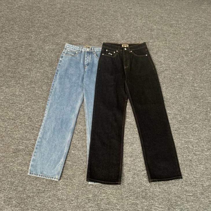 Picture of Corteiz Jeans Long _SKUCorteizsz28-34wmtx80198947